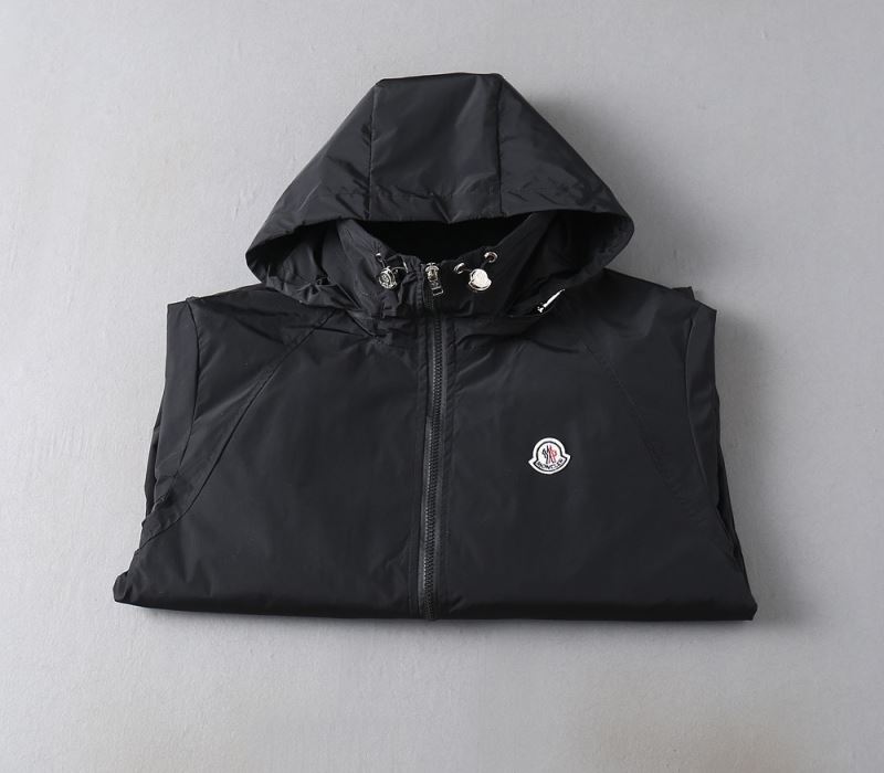 Moncler Outwear